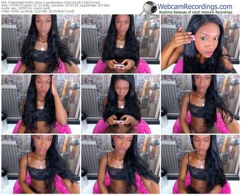 chaturbate-saralove4ux-webcam-show-04_28_2016-13_34_15
