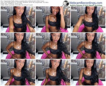 chaturbate-saralove4ux-webcam-show-04_28_2016-14_04_17