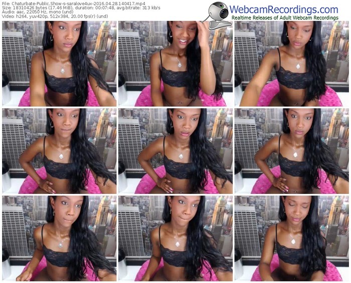 chaturbate-saralove4ux-webcam-show-04_28_2016-14_04_17