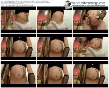 chaturbate-saritablondecum-webcam-show-04_28_2016-13_14_15