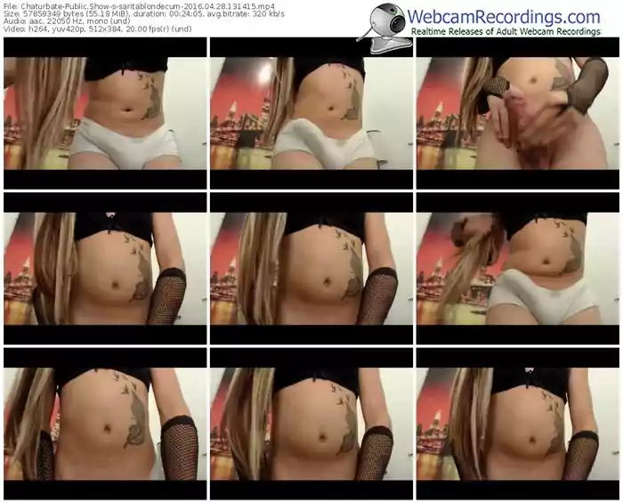 chaturbate-saritablondecum-webcam-show-04_28_2016-13_14_15