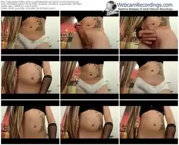 chaturbate-saritablondecum-webcam-show-04_28_2016-15_09_16