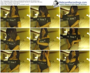 chaturbate-sashastrokes-webcam-show-04_28_2016-02_54_02