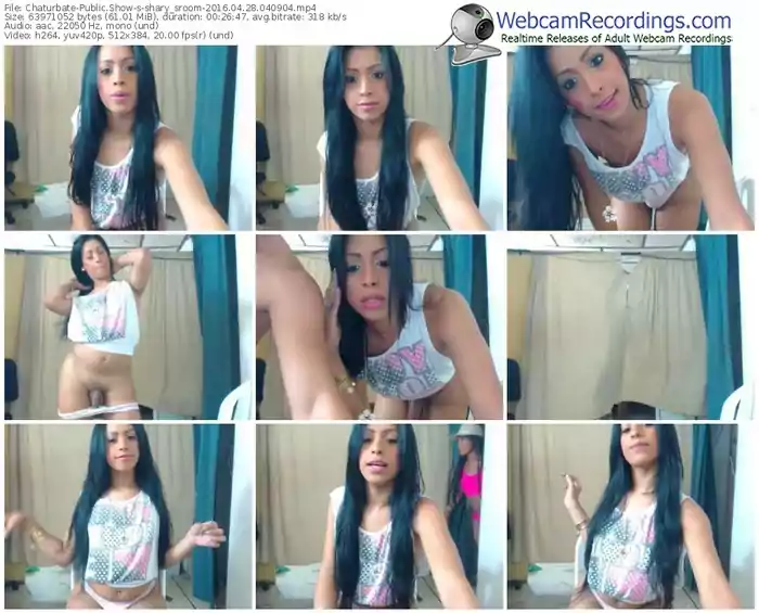 chaturbate-shary_sroom-webcam-show-04_28_2016-04_09_04