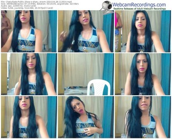 chaturbate-shary_sroom-webcam-show-04_28_2016-11_39_14