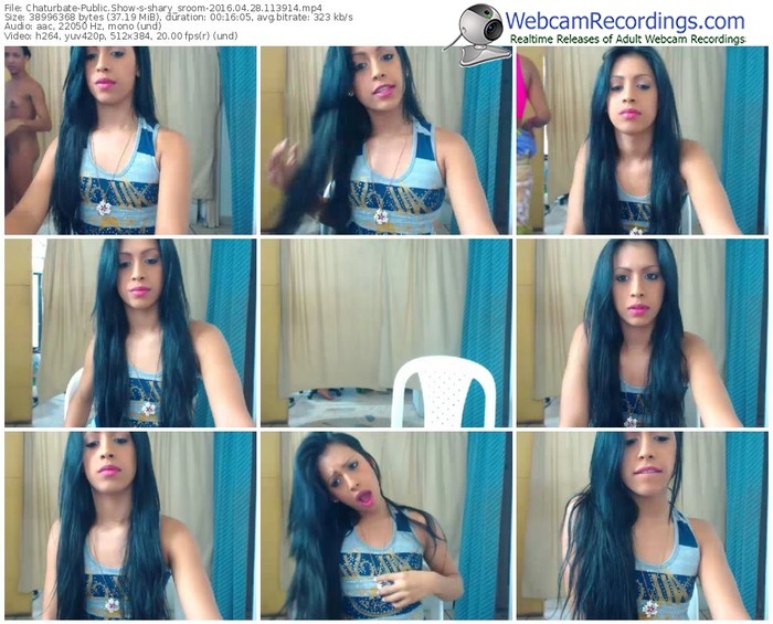 chaturbate-shary_sroom-webcam-show-04_28_2016-11_39_14