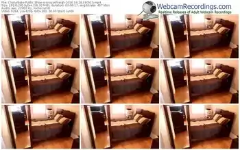 chaturbate-sissyashleigh-webcam-show-04_28_2016-19_09_19