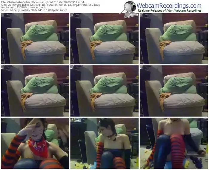 chaturbate-slugboi-webcam-show-04_28_2016-09_39_11