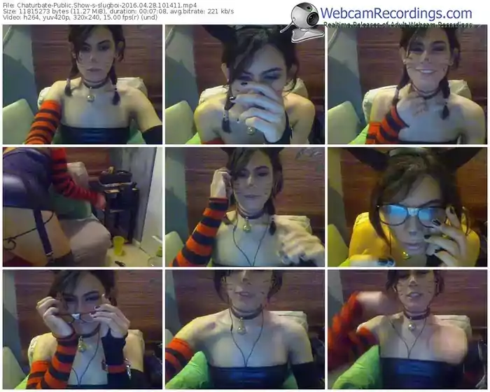 chaturbate-slugboi-webcam-show-04_28_2016-10_14_11