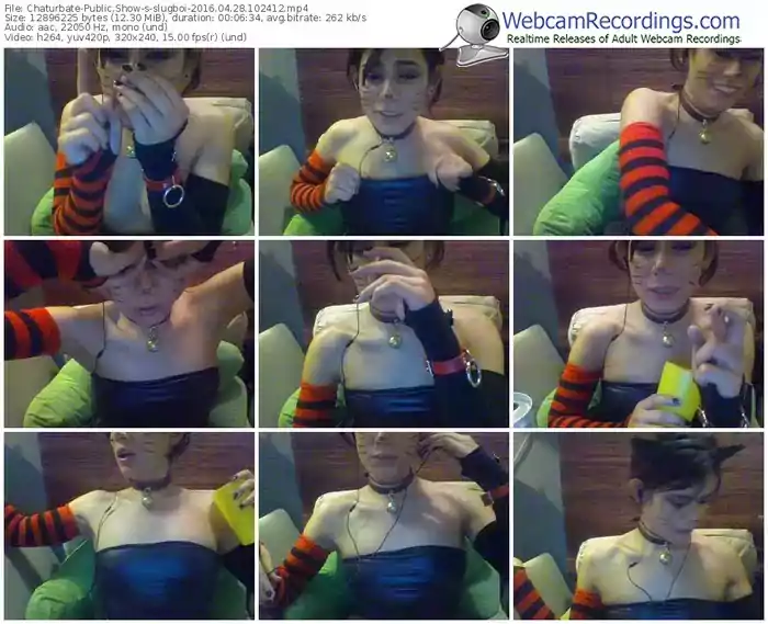 chaturbate-slugboi-webcam-show-04_28_2016-10_24_12