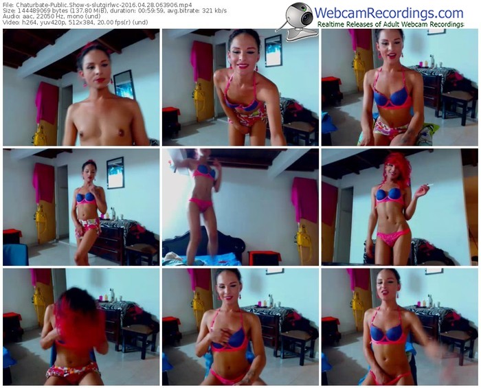 chaturbate-slutgirlwc-webcam-show-04_28_2016-06_39_06