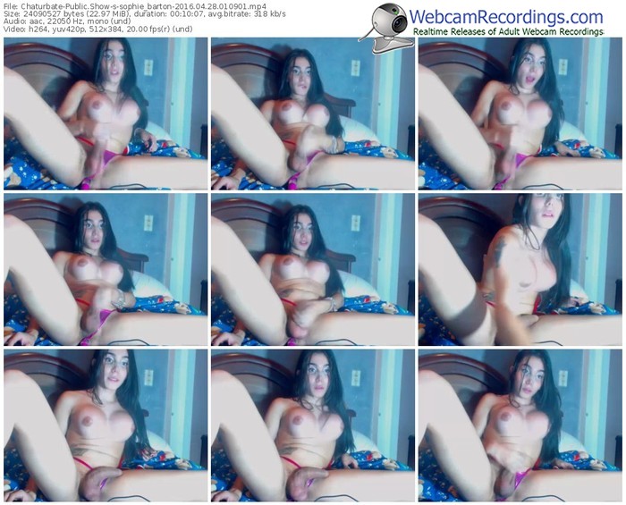 chaturbate-sophie_barton-webcam-show-04_28_2016-01_09_01