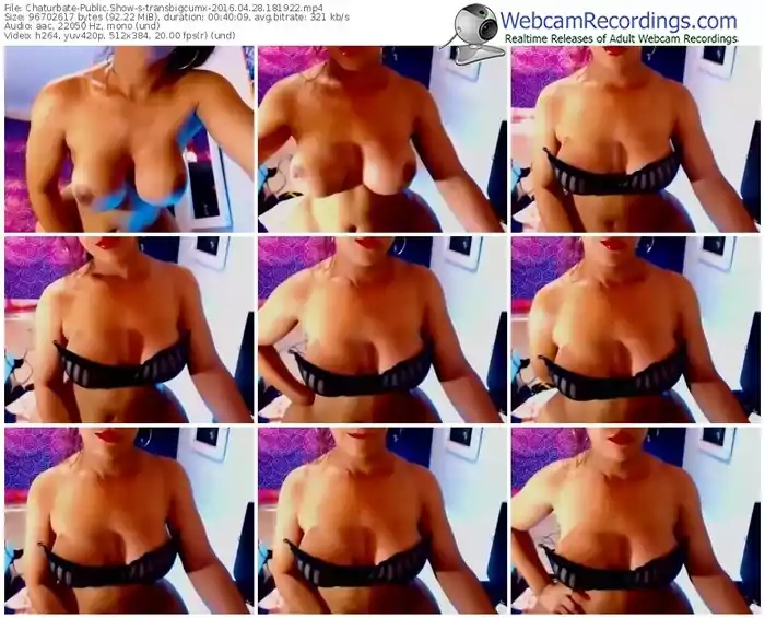 chaturbate-transbigcumx-webcam-show-04_28_2016-18_19_22