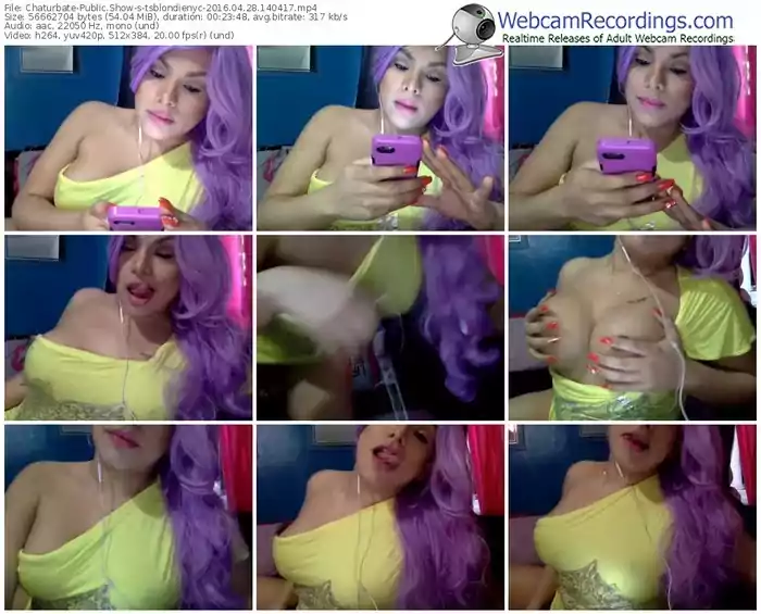 chaturbate-tsblondienyc-webcam-show-04_28_2016-14_04_17