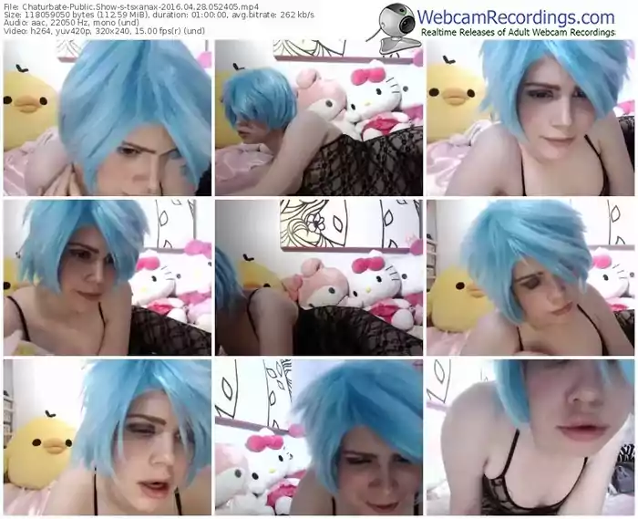 chaturbate-tsxanax-webcam-show-04_28_2016-05_24_05