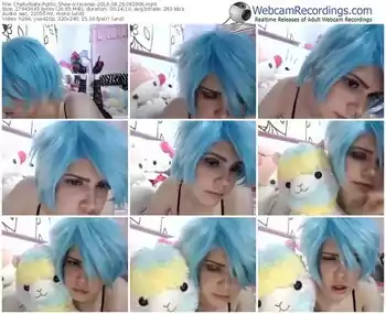 chaturbate-tsxanax-webcam-show-04_28_2016-06_39_06