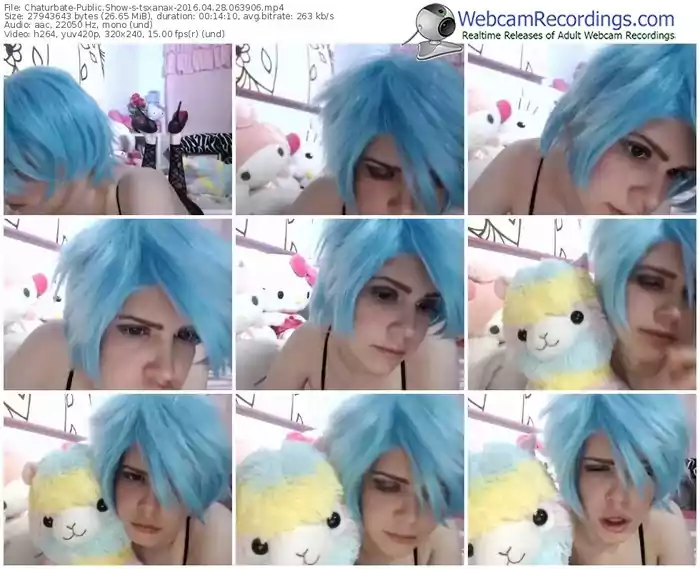 chaturbate-tsxanax-webcam-show-04_28_2016-06_39_06