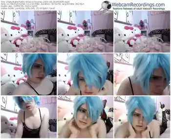 chaturbate-tsxanax-webcam-show-04_28_2016-06_59_08