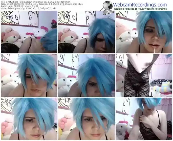 chaturbate-tsxanax-webcam-show-04_28_2016-08_44_10