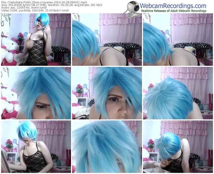 chaturbate-tsxanax-webcam-show-04_28_2016-09_44_11