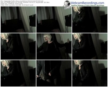 chaturbate-tvstefanie-webcam-show-04_28_2016-20_19_23