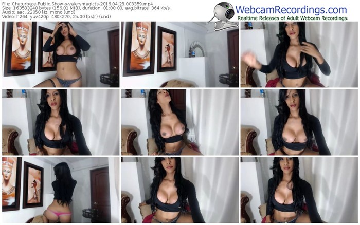 chaturbate-valerymagicts-webcam-show-04_28_2016-00_33_59