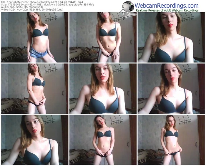 chaturbate-vilonskaya-webcam-show-04_28_2016-09_44_11