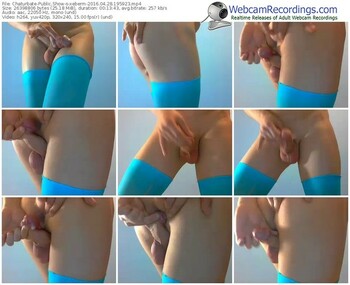 chaturbate-xeberm-webcam-show-04_28_2016-19_59_23