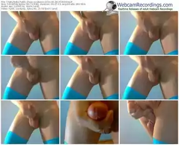 chaturbate-xeberm-webcam-show-04_28_2016-20_39_24