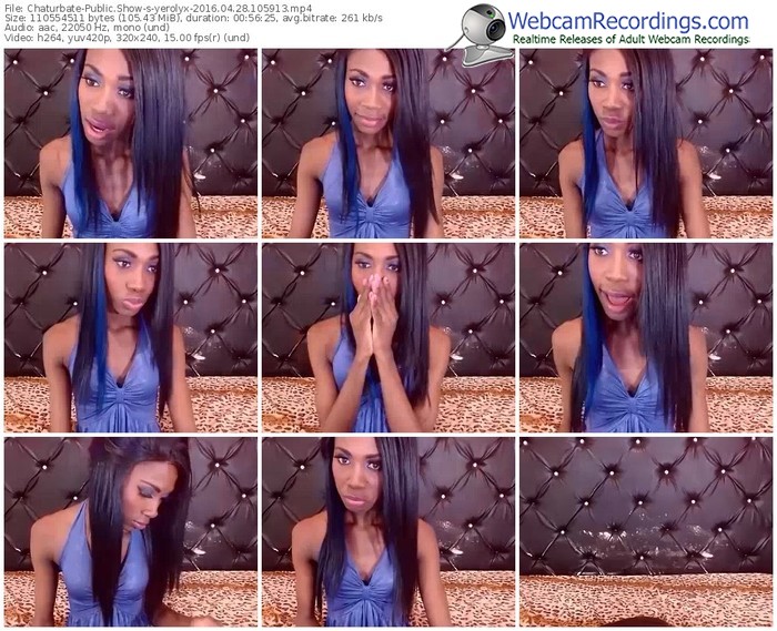 chaturbate-yerolyx-webcam-show-04_28_2016-10_59_13