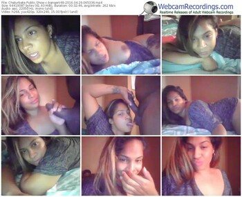 chaturbate-bangerz69-webcam-show-04_29_2016-06_53_36