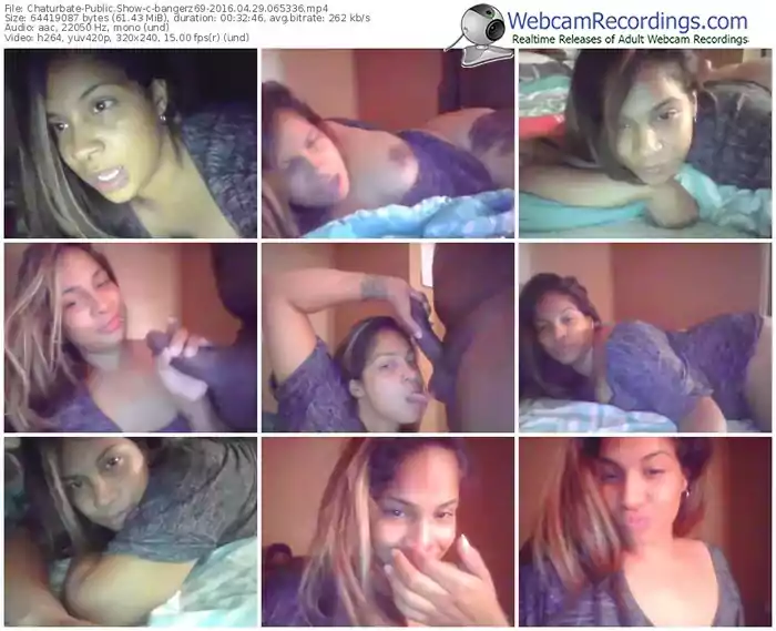 chaturbate-bangerz69-webcam-show-04_29_2016-06_53_36