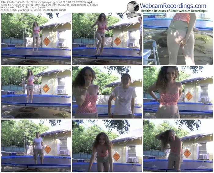 chaturbate-blueeyedgypsy-webcam-show-04_29_2016-23_28_56