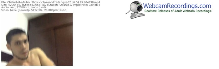 chaturbate-claireandfrederique-webcam-show-04_29_2016-10_43_38