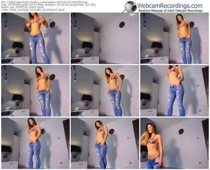 chaturbate-cutemegann-webcam-show-04_29_2016-09_23_39