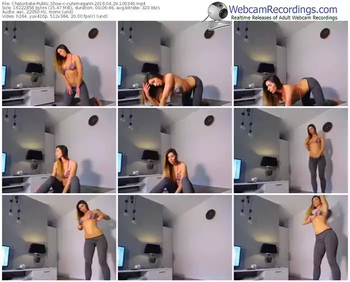 chaturbate-cutemegann-webcam-show-04_29_2016-10_03_40