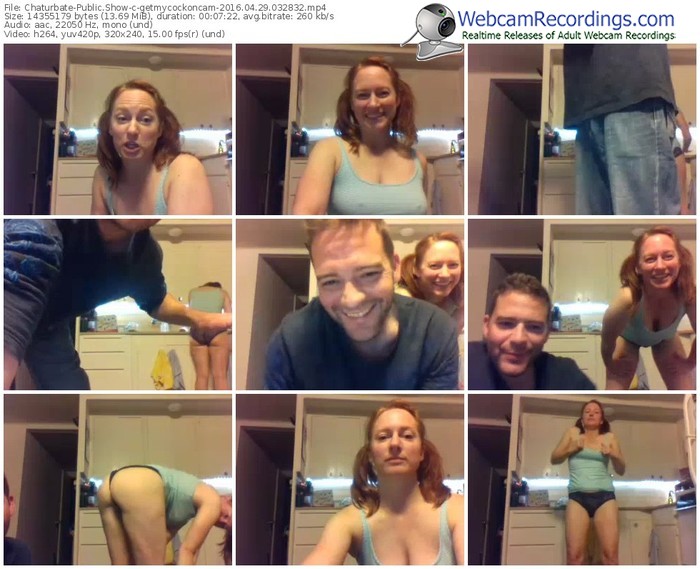 chaturbate-getmycockoncam-webcam-show-04_29_2016-03_28_32