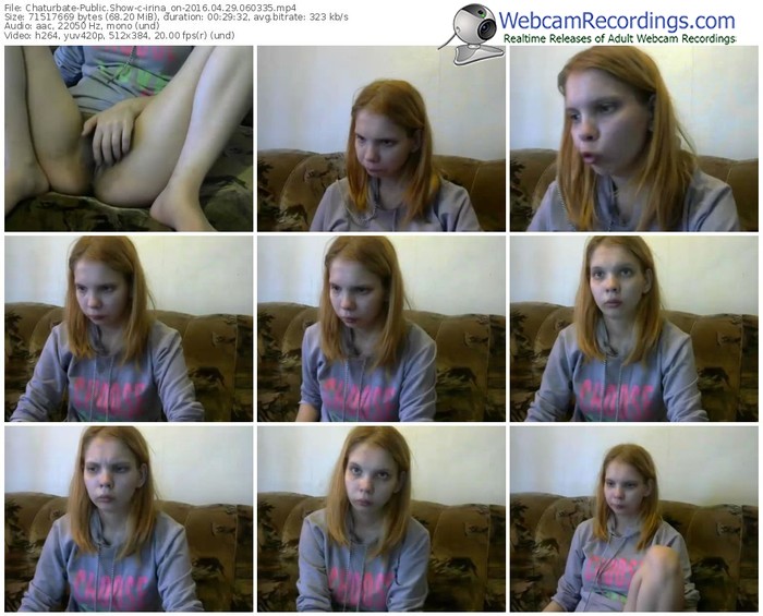 chaturbate-irina_on-webcam-show-04_29_2016-06_03_35