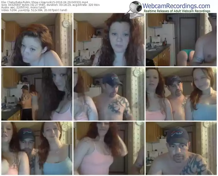 chaturbate-kayrock15-webcam-show-04_29_2016-04_33_31