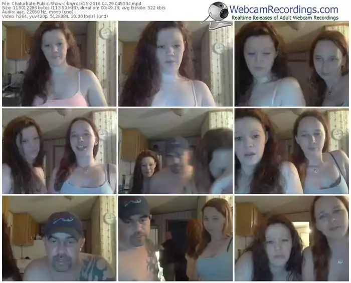 chaturbate-kayrock15-webcam-show-04_29_2016-04_53_34