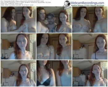 chaturbate-kayrock15-webcam-show-04_29_2016-23_58_57
