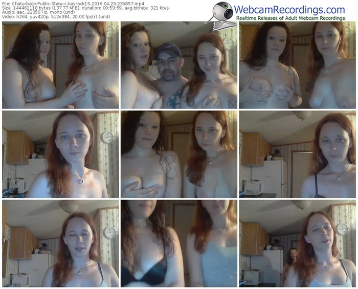 chaturbate-kayrock15-webcam-show-04_29_2016-23_58_57