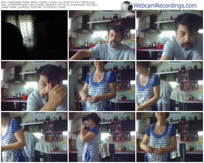 chaturbate-kinky_couple_xxx-webcam-show-04_29_2016-11_58_42