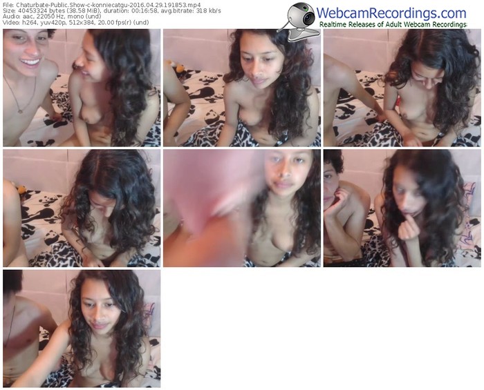 chaturbate-konniecatgu-webcam-show-04_29_2016-19_18_53