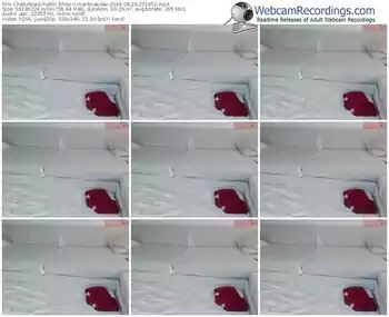 chaturbate-martinaxdav-webcam-show-04_29_2016-20_18_52