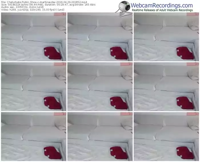 chaturbate-martinaxdav-webcam-show-04_29_2016-20_18_52