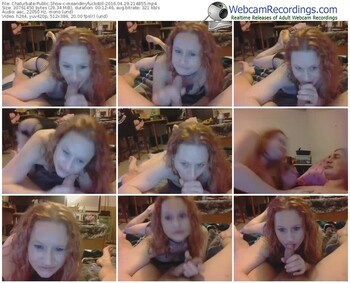chaturbate-meandmyfuckdoll-webcam-show-04_29_2016-21_48_55
