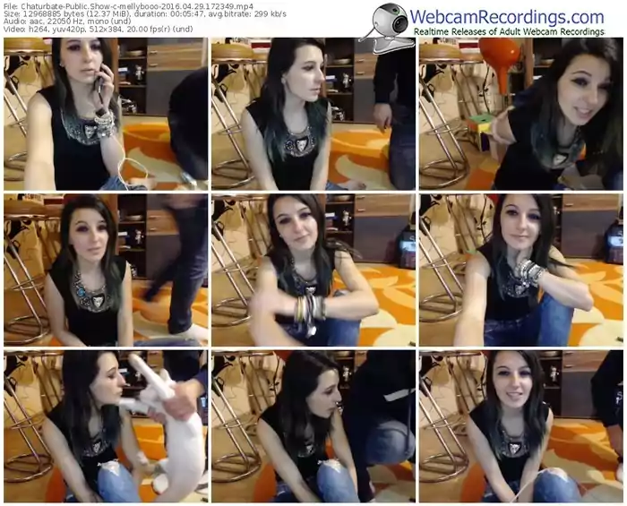 chaturbate-mellybooo-webcam-show-04_29_2016-17_23_49