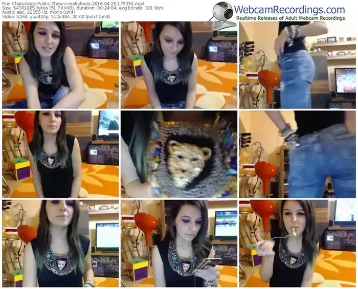 chaturbate-mellybooo-webcam-show-04_29_2016-17_53_50