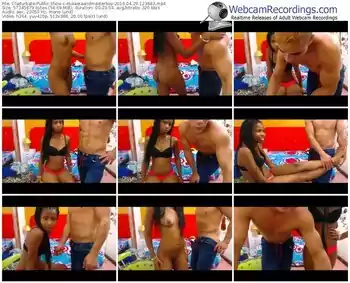 chaturbate-mikaelaandmasterboy-webcam-show-04_29_2016-12_38_43